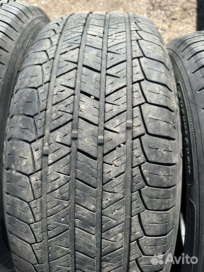 Kormoran SUV Summer 215/65 R16