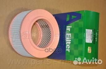 Фильтр воздушный PAB066 Parts-Mall