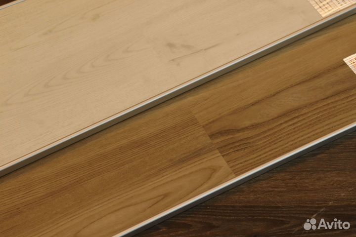 Кварцвинил оптом