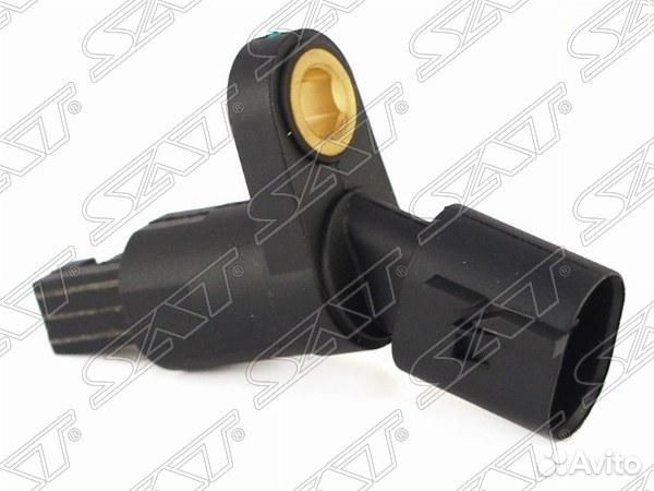 Датчик ABS RR audi A3/S3 03-06/skoda octavia 97-10 LH/RH