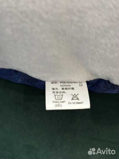 Лежанка для животных