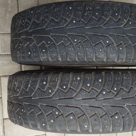 Nokian Tyres Nordman 5 185/65 R15