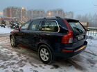 Volvo XC90 2.4 AT, 2011, 248 500 км объявление продам