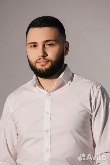 Бухгалтерские услуги