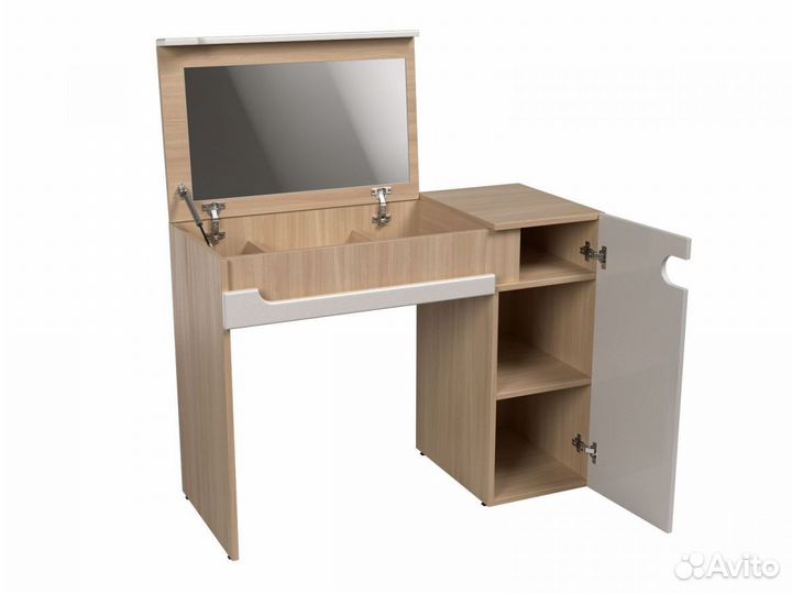 Туалетный столик 