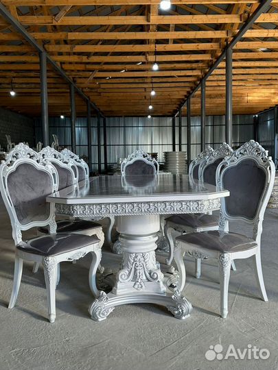 Стул \ стулья мягкие в наличии