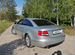 Audi A6 2.4 MT, 2004, 299 000 км с пробегом, цена 670000 руб.