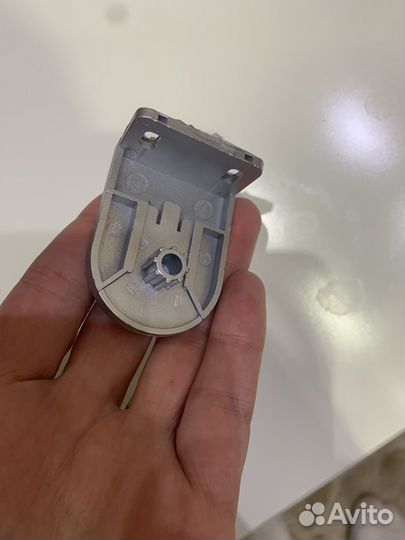 Рулонные шторы блэкаут