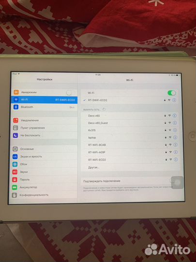 iPad 3 32 GB
