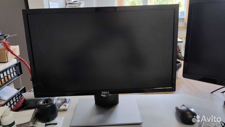 Монитор Dell SE2216H