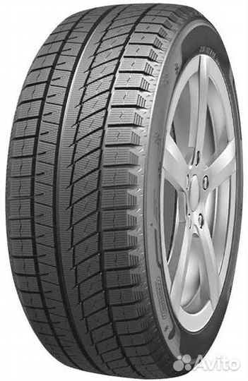 Sailun Ice Blazer Arctic EVO 245/55 R19 103H
