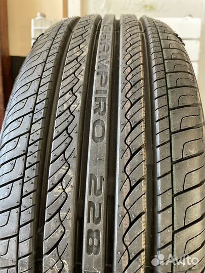 Летние колеса 195/60R15