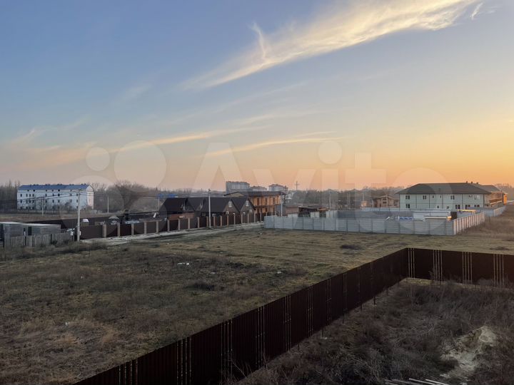 Участок 68 сот. (ИЖС)