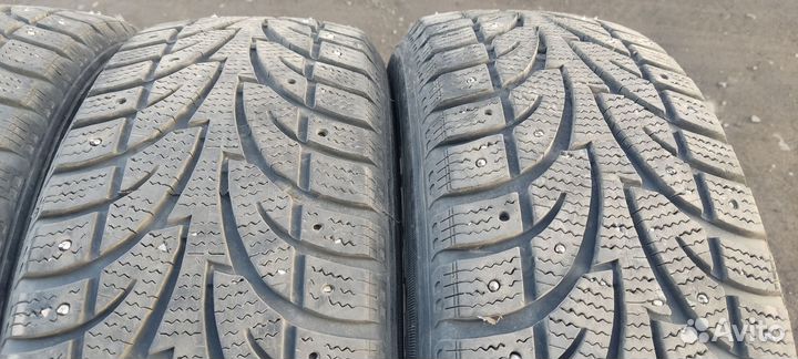 Sailun Ice Blazer WST1 215/65 R16