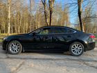 Mazda 6 2.0 AT, 2013, 206 000 км объявление продам