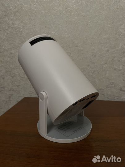 Мини проектор