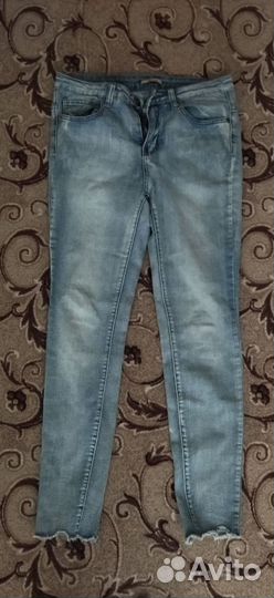 Кофта женская 46