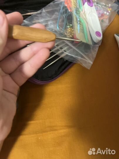 Вяжу на заказ игрушки