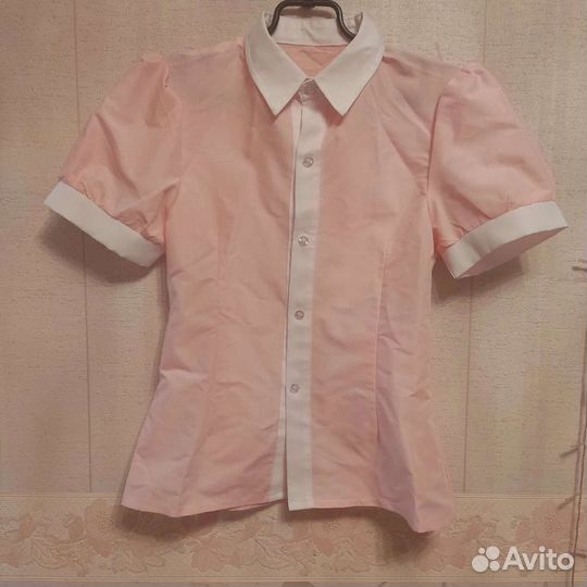 Аниме косплей Микан Тсумики (Данганронпа)