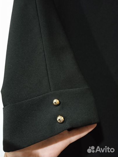 Новое с биркой, женское платье. 46-48