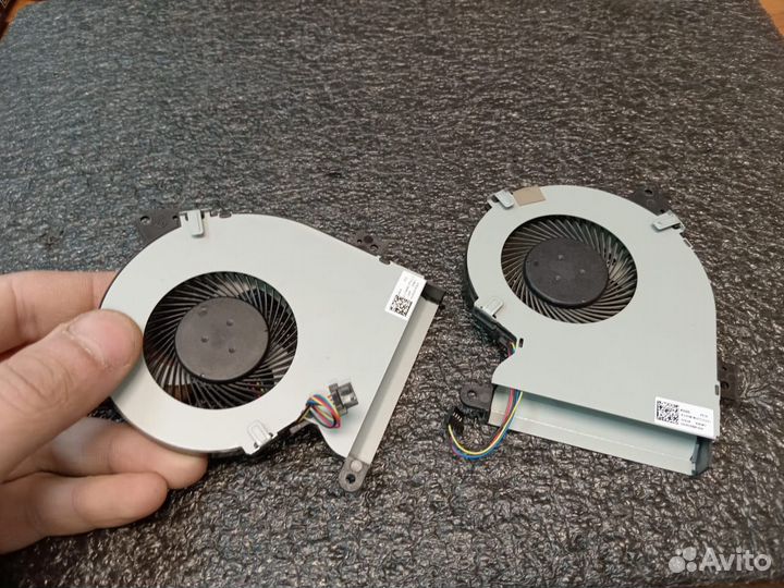 Игровой ноутбук asus