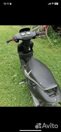 Ремонт мототехники мопедов скутеров квадроциклов