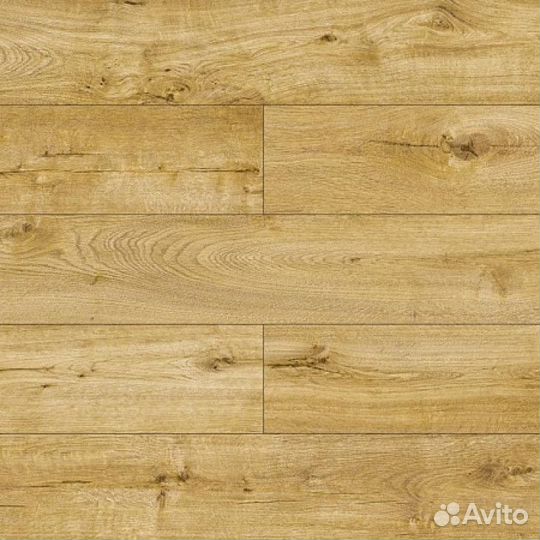 Ламинат Kronopol Terra Platinium 4607 Barcelona Oa