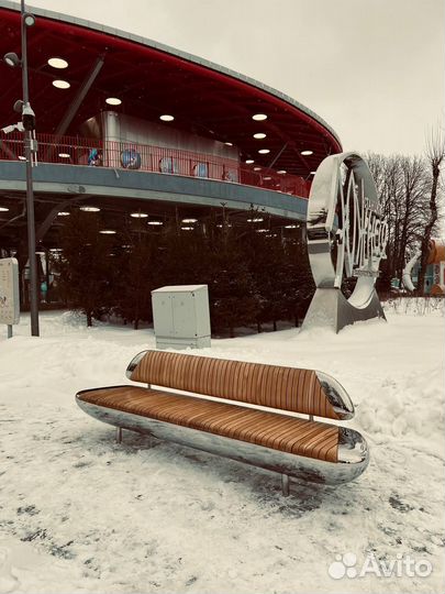 Полировка нержавеющей стали Аргонодуговая сварка