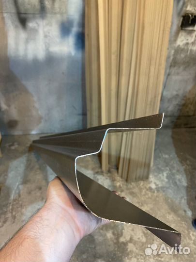 Пороги и арки на Honda Civic 4D