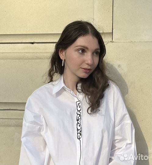 Преподаватель русского языка