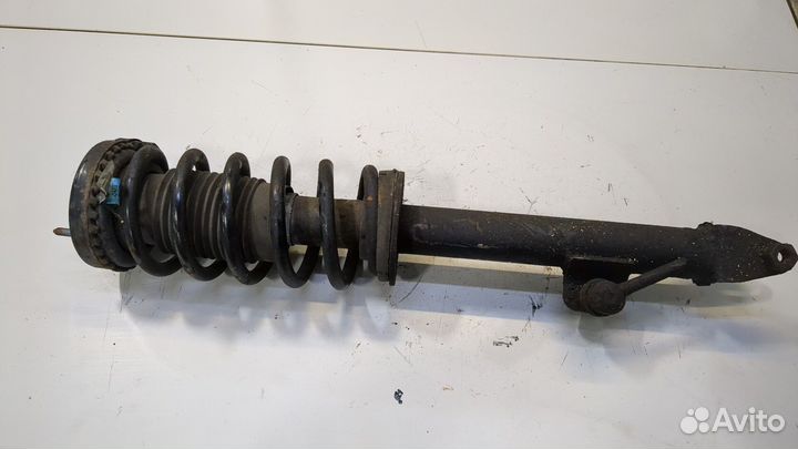 Амортизатор подвески Chrysler 300C, 2007