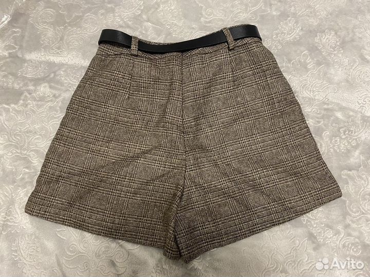 Шорты
