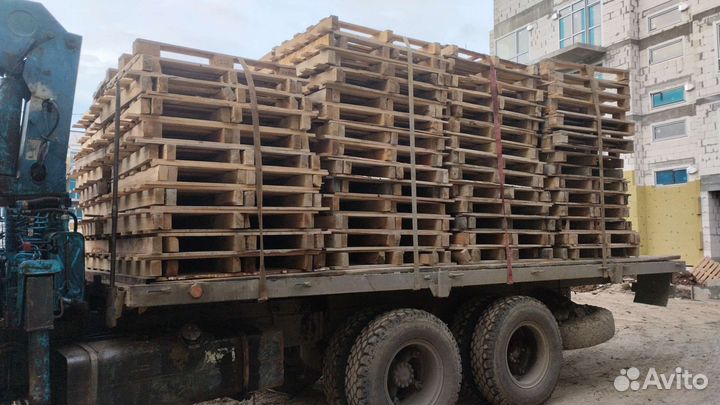 Камаз манипулятор