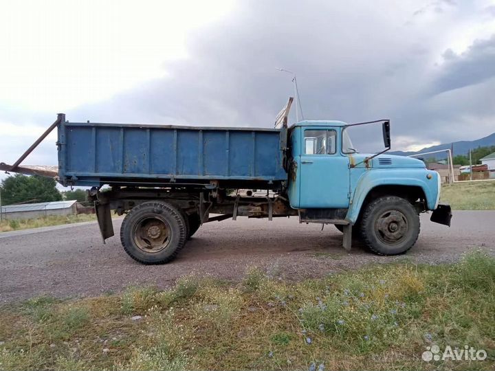 Чернозем,Перегной готовый,Навоз Коровий,1-30т