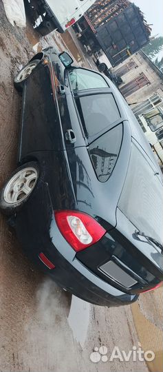 LADA Priora 1.6 МТ, 2010, 205 000 км