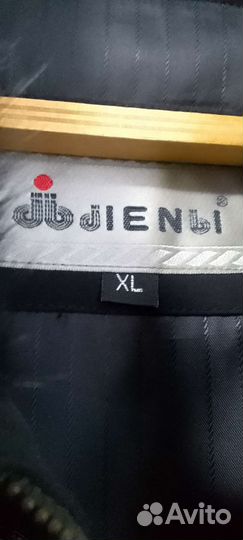 Пихора мужская