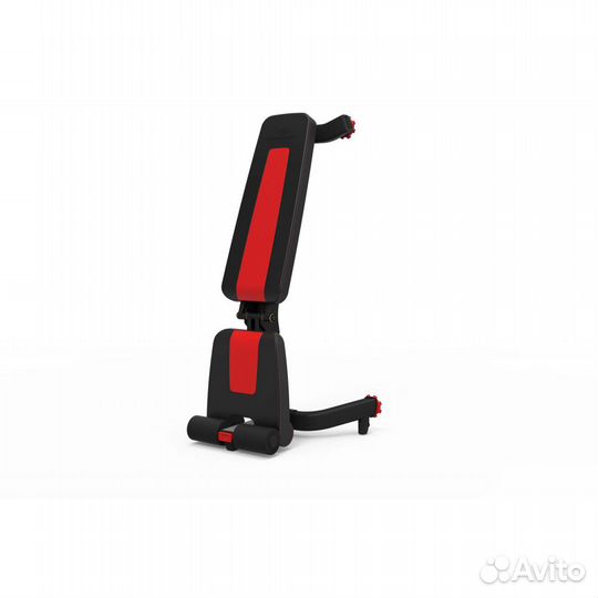 Универсальная скамья Bowflex 5.1S