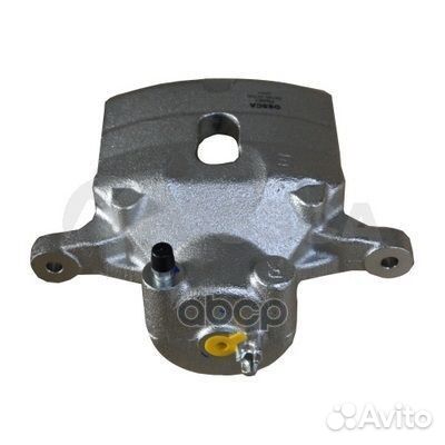 Суппорт тормозной 79461 ossca