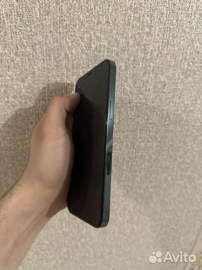 iPhone 12 Pro Max, 128 ГБ