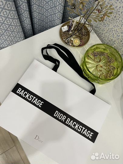 Пакеты конверты бренд