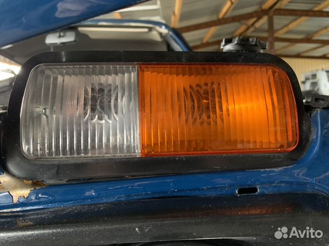 Led надфарники нива. 21214-3712010 подфарник. Передние габариты нива. Фонарь повторитель ваз 2121. Передние габариты нива.