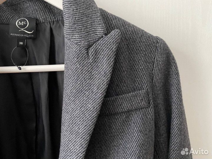 Пиджак женский