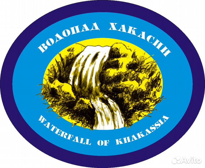 Кладовщик