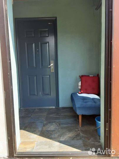 Отдых на Аршане