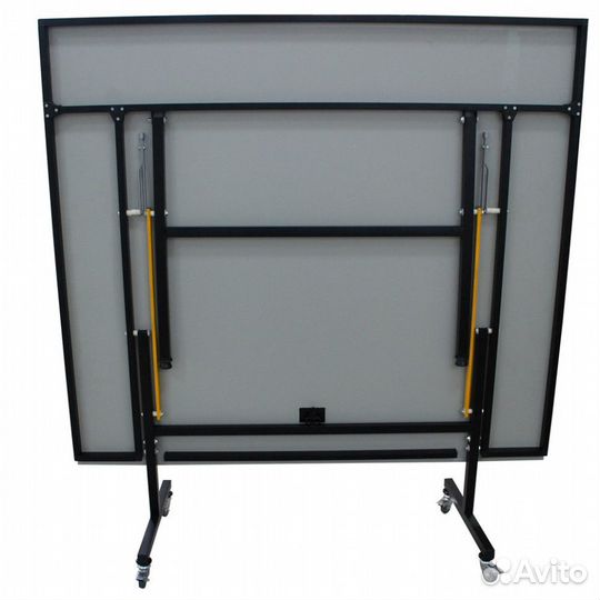 Всепогодный теннисный стол donic TOR-SP