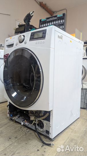 Ремонт Стиральных машин Посудомоек Холодильников