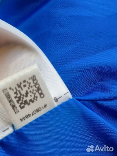 Жилетка Adidas original