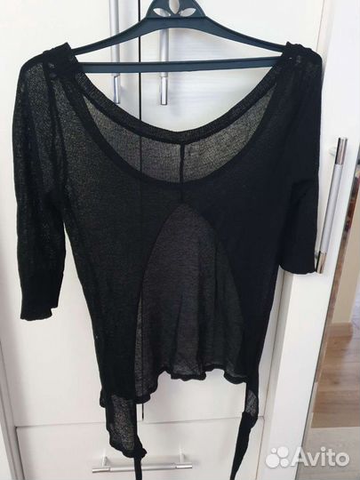 Max&Co и Pinko оригинал
