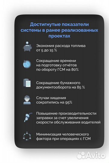 Топливозаправочная колонка Нева-Р-аи-220-50-Н-1096