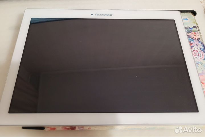 Lenovo TAB 2 A10 70L